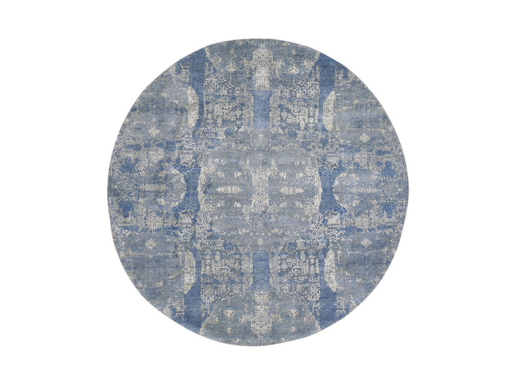 TransitionalRugs ORC600804